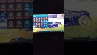 Brother Gets Titanium White Octane In a Very Rare Trade Up! Rocket League