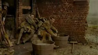 Rare Moments of World War II | Powerful Historical Photos in Black & White
