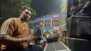 S. D SOUND TASA 🔥💥 #song #trending #tiktok #trendingshorts#viralvideo#viralshorts #viralshort #music