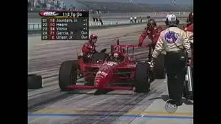 CART 1999 - HOMESTEAD - Upscaled