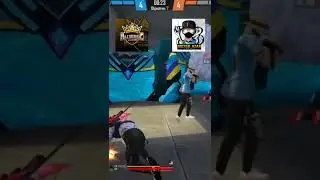 🔞Jacksparrow😡 bro angry on 😡RockerAzar 🔞...#hariscar #hariscarlive #hariscarfamily #rulebreakerz 18+