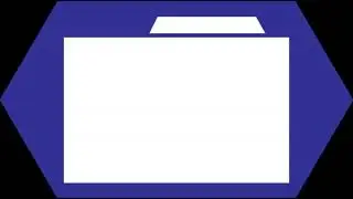 Title 10 of the United States Code | Wikipedia audio article
