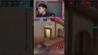 Как следует играть Солис