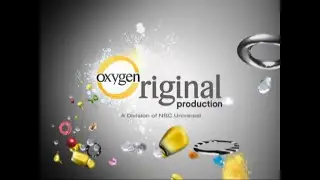 Bunim/Murray Productions/Oxygen Original Production/NBCUniversal Television Dist. (2009/2011)
