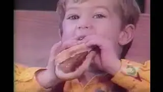 Yocco's Hot Dogs Commercial