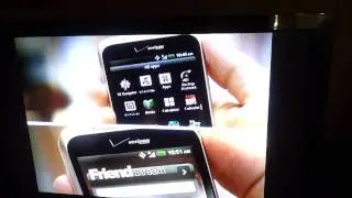 Best Buy Ad Fail