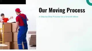 Movers Perth | Reliable Removalists for Home & Office Moves in Perth