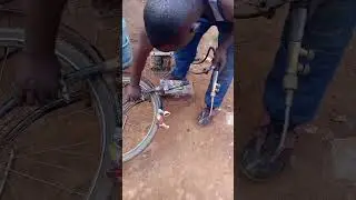 nwigishya gusudira dukore shyeje bomboni   🤣🤣🤣🤣🤣🤣🤣🤣🤣🤣🤣🤣