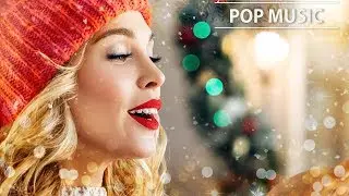 Loving This Moment - Gamma Skies (POP MUSIC)