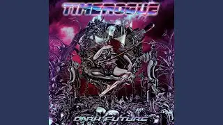 Nuclear Winter