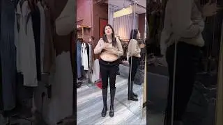 Trendy Fits for Every Body for all girls fit #curvyfashion #CurvyBabe #FullFiguredFashion #shorts