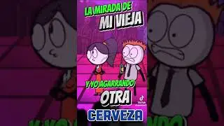 historias de chenchito (1)