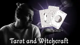 Live Tarot Readings &ndash; Ask Me Anything (100% Free!)✨