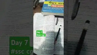 Target 60 days #movie #bollywood #song #coversong #motivational #sanatan #explore #bhakti #ssc