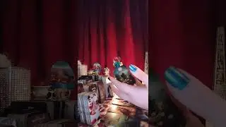 برج الاسد شخص نادم على خسارتك و يشعر بنتيجه سوء اختياراته🥹مصمم ان يعود لك و يتمنى ان تعطيه فرصه❤️‍🔥