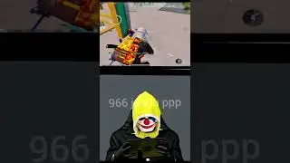 My Best Gaming Play 😡🔥 | Pro Rage Moment 👑 | أفضل لقطة في اللع