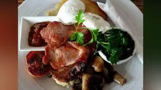 Sabai Cafe, Glenelg, South Australia - Best Restaurants in Glenelg