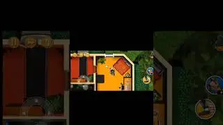 #Game paly#Robbery Bob#ONLY GAMERz#