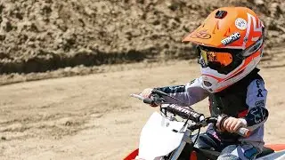 MOTOCROSS KIDS - MOTIVATION VIDEO - 2019 [HD]