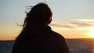 GRAAL KNYGHT &mdash; Geyser Dance [official video]