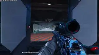 CALL OF DUTY Black Ops 7 [24.1.2026]