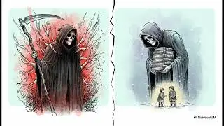 &laquo;Книжный вор&raquo; Маркуса Зусака