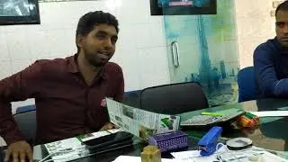 Pop Ten Malti Machinary 01711338720#01906601666