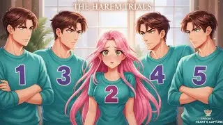 Soy La DIFERENTE Entre Trillizos Idénticos - Mi Historia Real 12