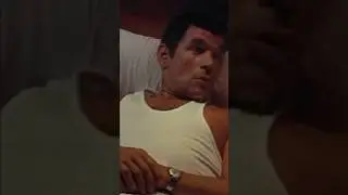 Le capitaine veut dormir mais son commandant est amoureux ! | CineActuPolitik2.0