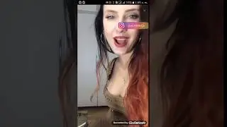 Imo Live Bigo Video Calls 70929 024452