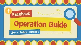 How to Manage Multiple Facebook Accounts? Step-by-Step Tutorial!
