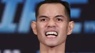 Greatest Fighters in the History of Philippine Boxing#trendingvideo #trending #boxing #sports