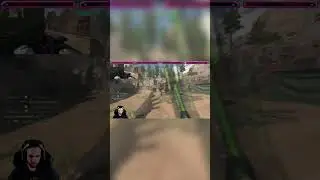 Нельзя своего забрать. #warzone #funnystreammoments #callofduty #pcgaming #cod #videogame #забавные