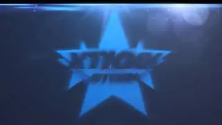 intro team xTKNx