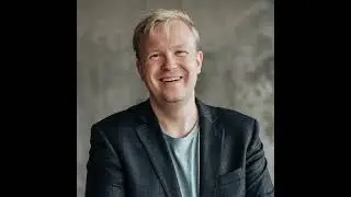 Direktesending fra Andreas Martin Aanerud