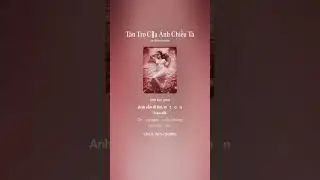 Tàn Tro Của Ánh Chiều Tà