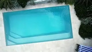 🏊 The Empire – Silver Mist - Experience with @mfpeasy