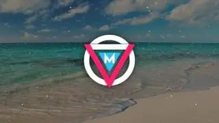 Anonymix - Grydinux (Original Mix)