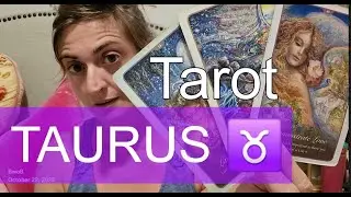 ♉️ Таро Тельца ♉️ Твоя очередь! #Телец #неделявпереди #таро