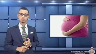 CILLADAHA LA ARKO XILLIGA UURKA IYO SIDA LOO LA TACAALO. Dr faris