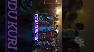 badhagachi fansan 2025-26 #duet #dancemusic #dance #santaligirl #santaliviralshortvideo
