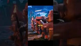Minecraft film 📽️