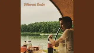 Different Realm
