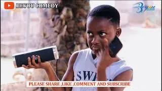JOURNALIST ESI KOKOTII😂SHE INVESTIGATE AND EXPOSE😂UNCLE BEYOU IN TRŌUBLE  ESI EXPOSE HIM😂Funny😂