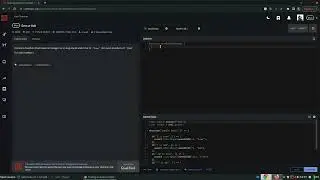 Решение задачи Even or Odd на Codewars 8 kyu JavaScript