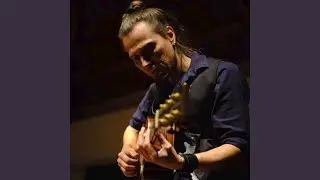 Loop of the Tiger