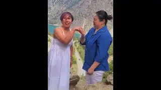 Seton Lake Lookout, The Proposal