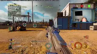 🛑Double XP Event🛑🤣🛑Twitch Drops are on😁