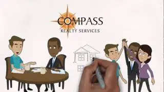 Investing in Grand Rapids Real Estate - Compass Property Services