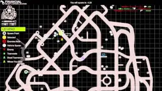 APB - Alessor/Ltbk (Citadel)